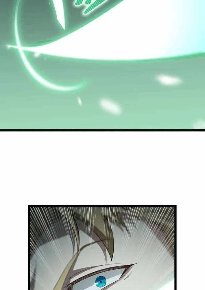 Võ Giả Bí Ẩn Của Huyết Ma Chapter 13 - 114