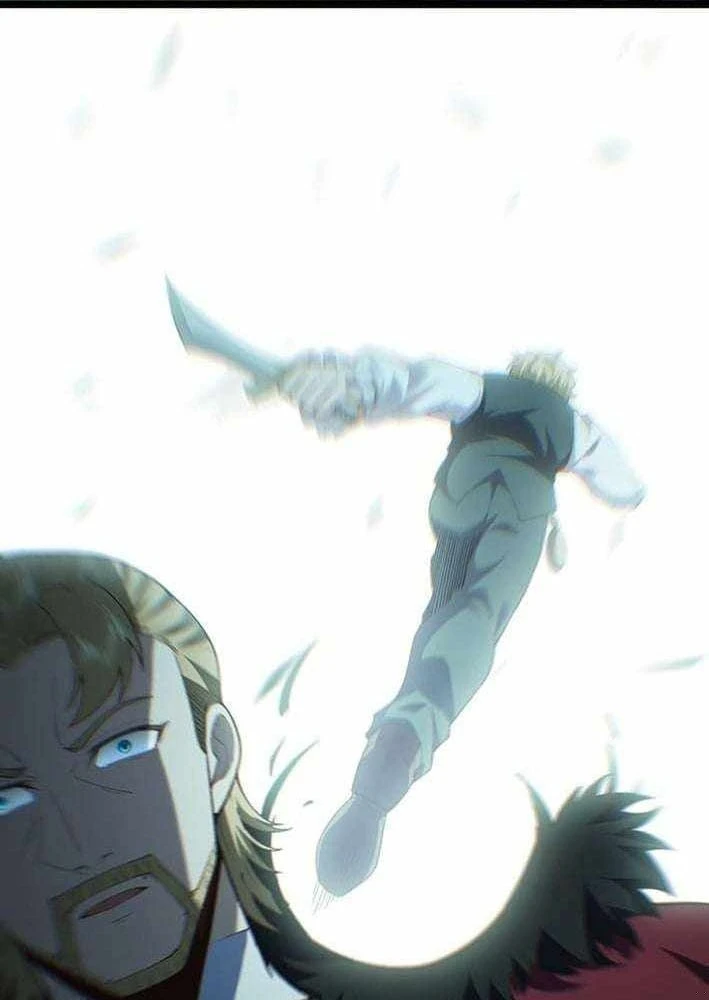 Võ Giả Bí Ẩn Của Huyết Ma Chapter 13 - 117