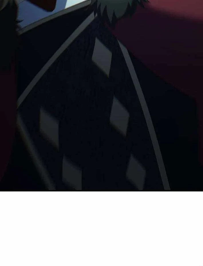 Võ Giả Bí Ẩn Của Huyết Ma Chapter 13 - 118