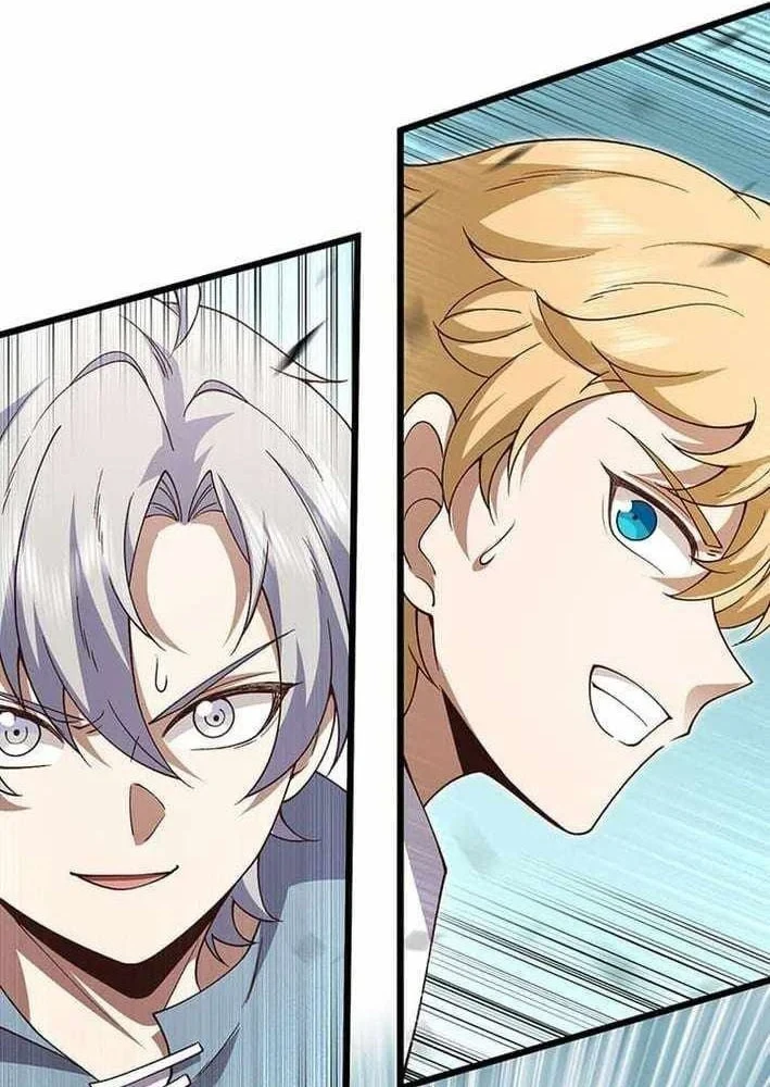 Võ Giả Bí Ẩn Của Huyết Ma Chapter 13 - 119