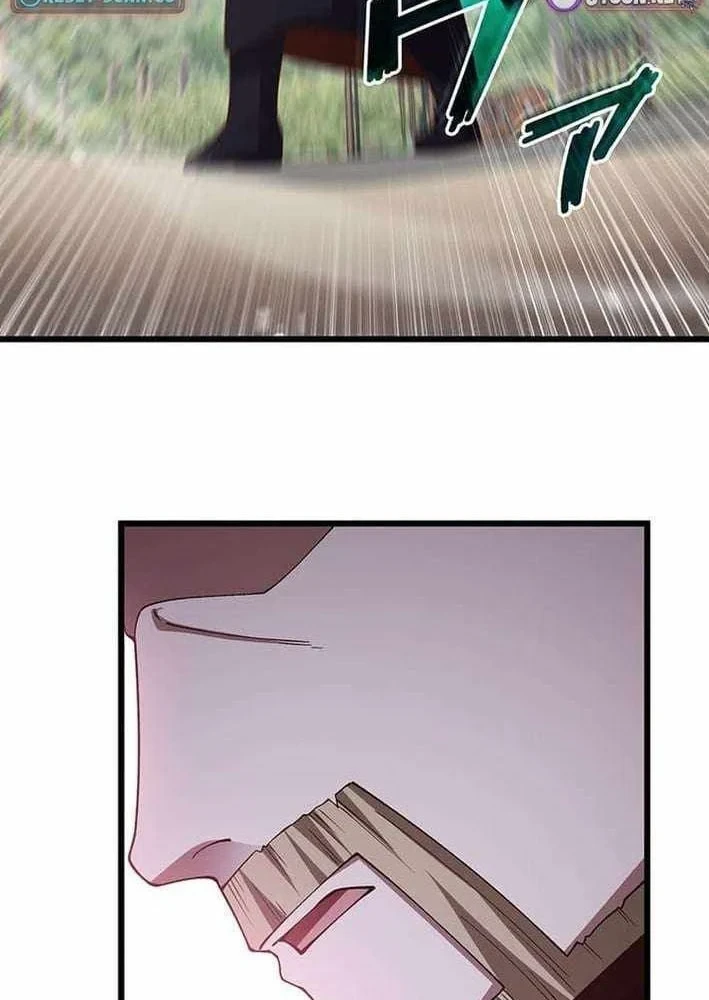 Võ Giả Bí Ẩn Của Huyết Ma Chapter 13 - 121