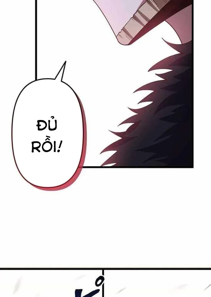 Võ Giả Bí Ẩn Của Huyết Ma Chapter 13 - 122