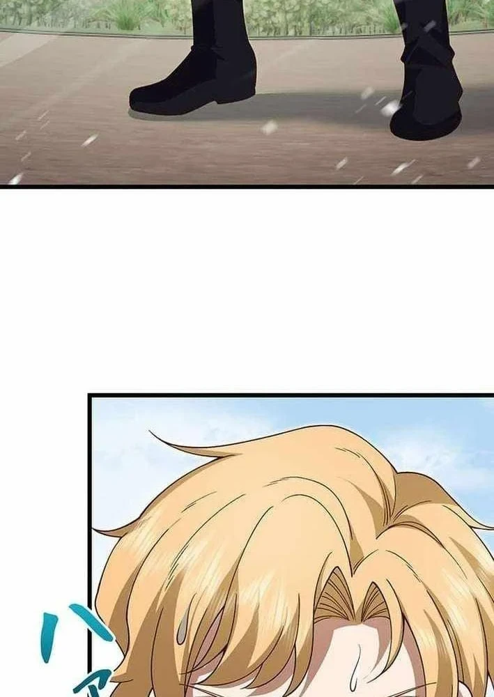 Võ Giả Bí Ẩn Của Huyết Ma Chapter 13 - 126