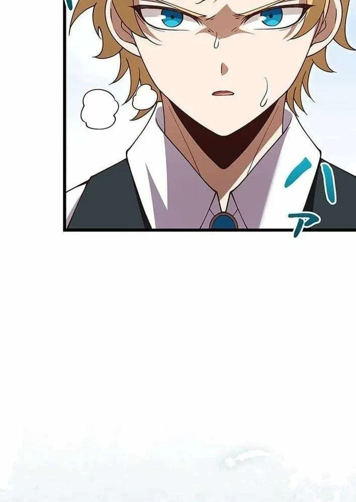 Võ Giả Bí Ẩn Của Huyết Ma Chapter 13 - 127