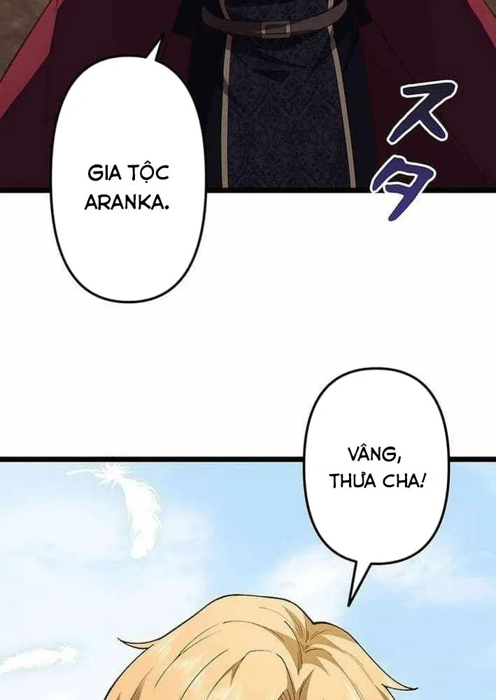 Võ Giả Bí Ẩn Của Huyết Ma Chapter 13 - 129