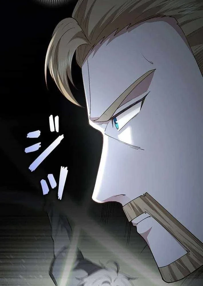 Võ Giả Bí Ẩn Của Huyết Ma Chapter 13 - 133