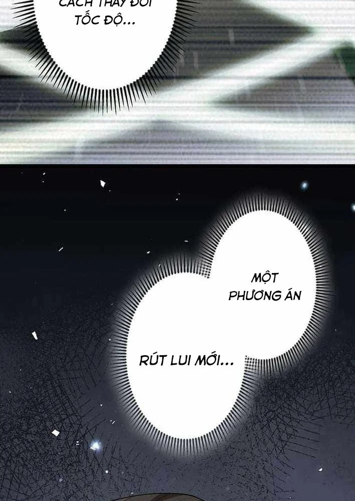 Võ Giả Bí Ẩn Của Huyết Ma Chapter 13 - 135