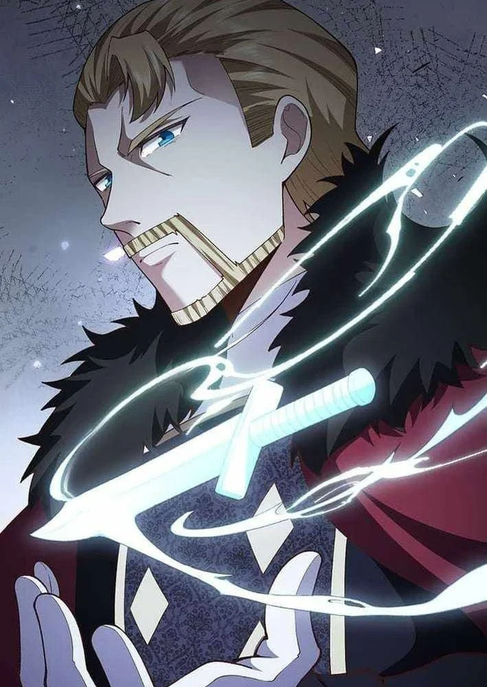 Võ Giả Bí Ẩn Của Huyết Ma Chapter 13 - 136