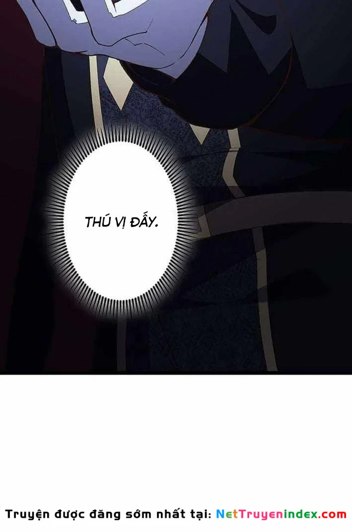 Võ Giả Bí Ẩn Của Huyết Ma Chapter 13 - 137