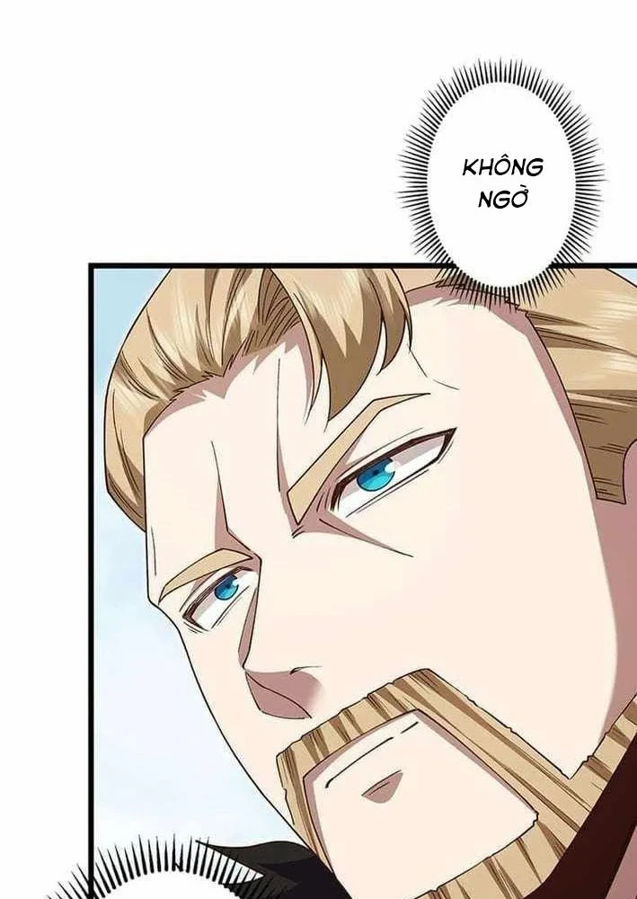 Võ Giả Bí Ẩn Của Huyết Ma Chapter 13 - 138