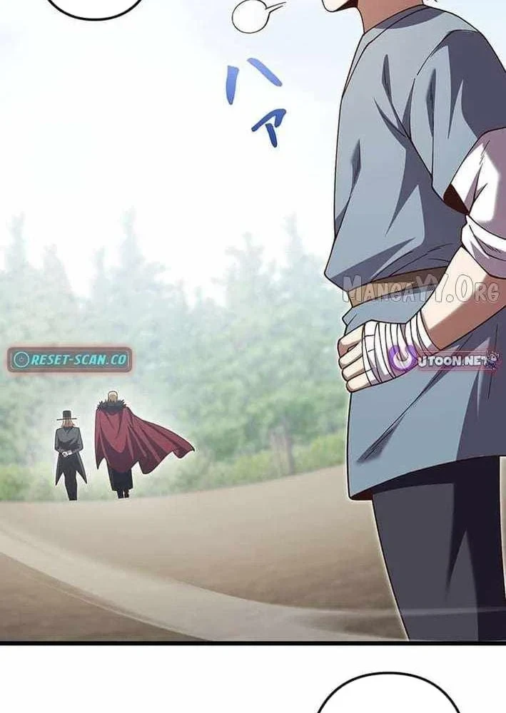 Võ Giả Bí Ẩn Của Huyết Ma Chapter 13 - 140