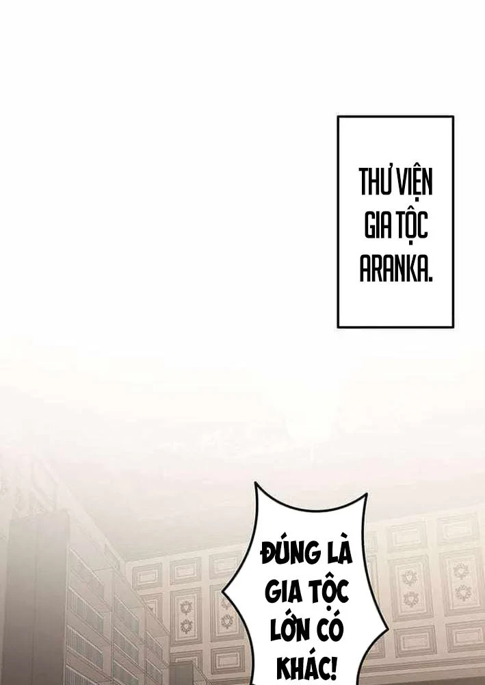 Võ Giả Bí Ẩn Của Huyết Ma Chapter 13 - 144