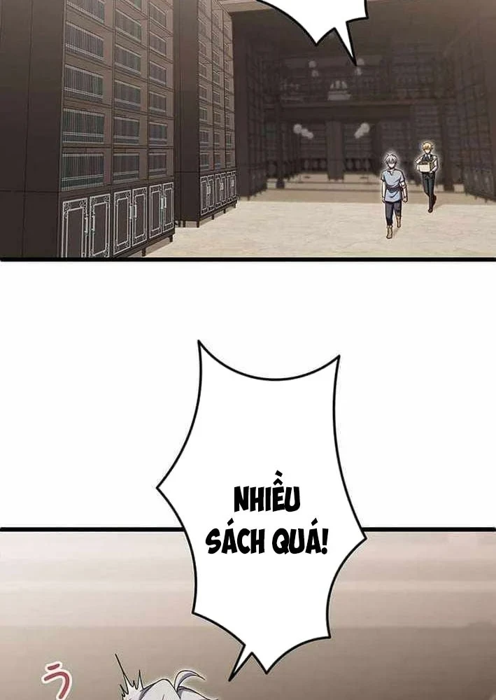 Võ Giả Bí Ẩn Của Huyết Ma Chapter 13 - 145