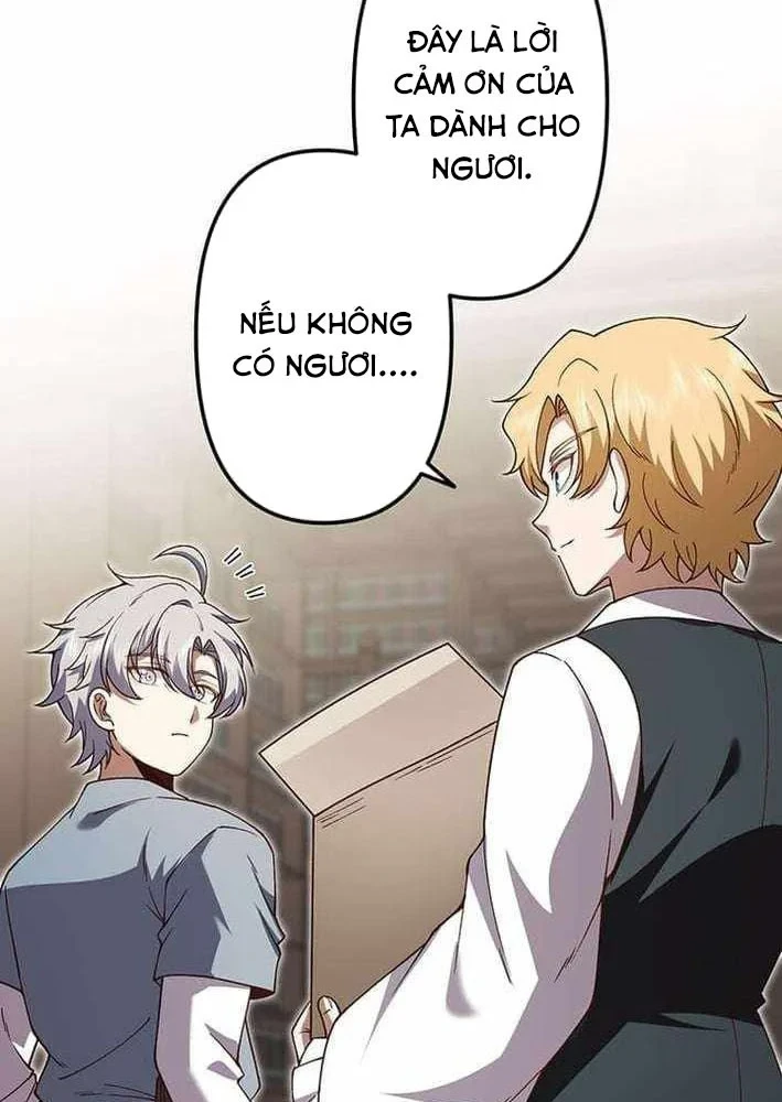 Võ Giả Bí Ẩn Của Huyết Ma Chapter 13 - 147