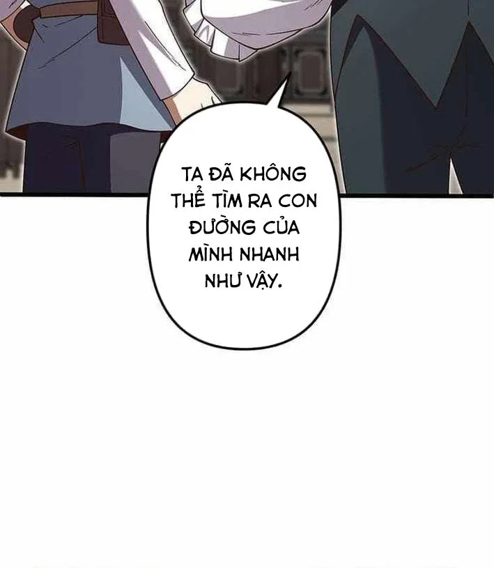 Võ Giả Bí Ẩn Của Huyết Ma Chapter 13 - 148