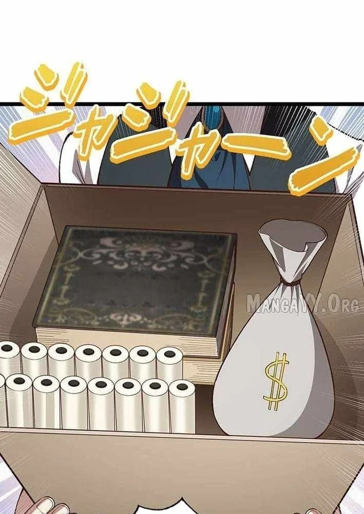 Võ Giả Bí Ẩn Của Huyết Ma Chapter 13 - 150