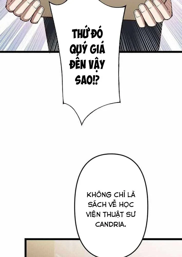 Võ Giả Bí Ẩn Của Huyết Ma Chapter 13 - 151