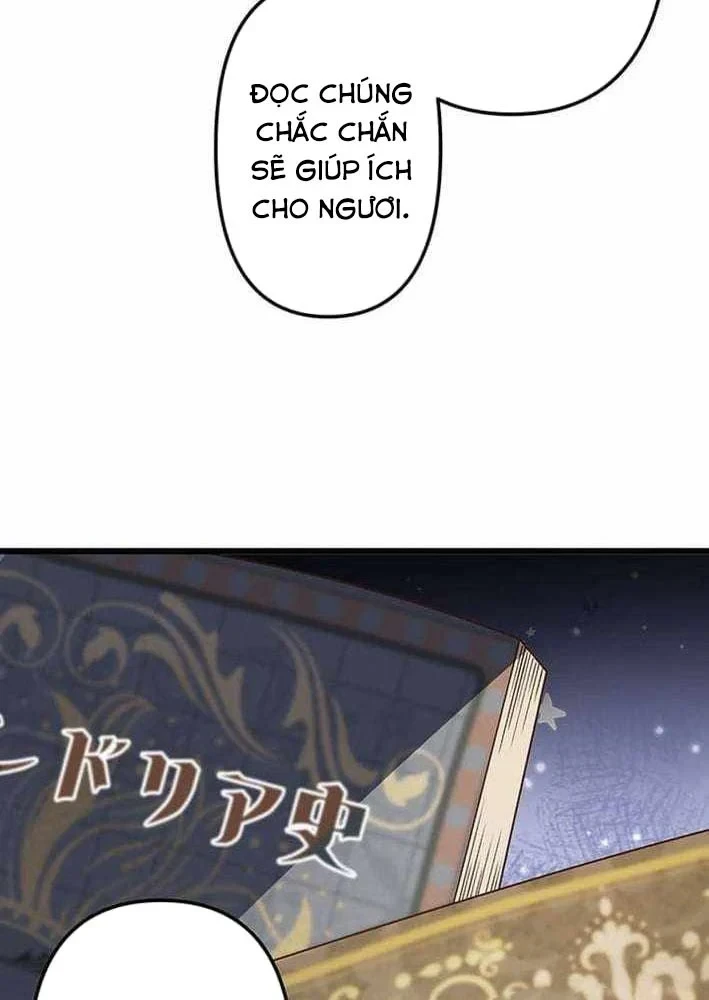 Võ Giả Bí Ẩn Của Huyết Ma Chapter 13 - 153