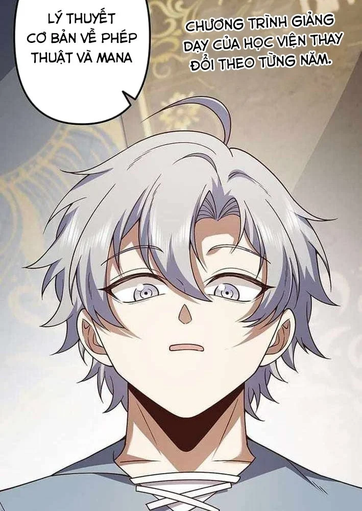 Võ Giả Bí Ẩn Của Huyết Ma Chapter 13 - 154