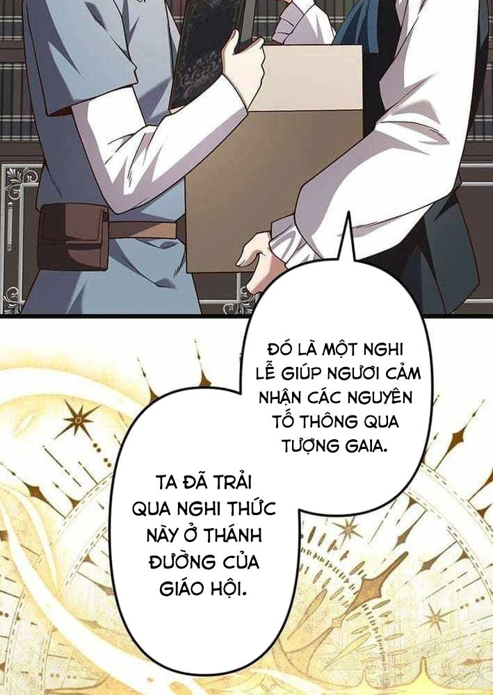 Võ Giả Bí Ẩn Của Huyết Ma Chapter 13 - 157