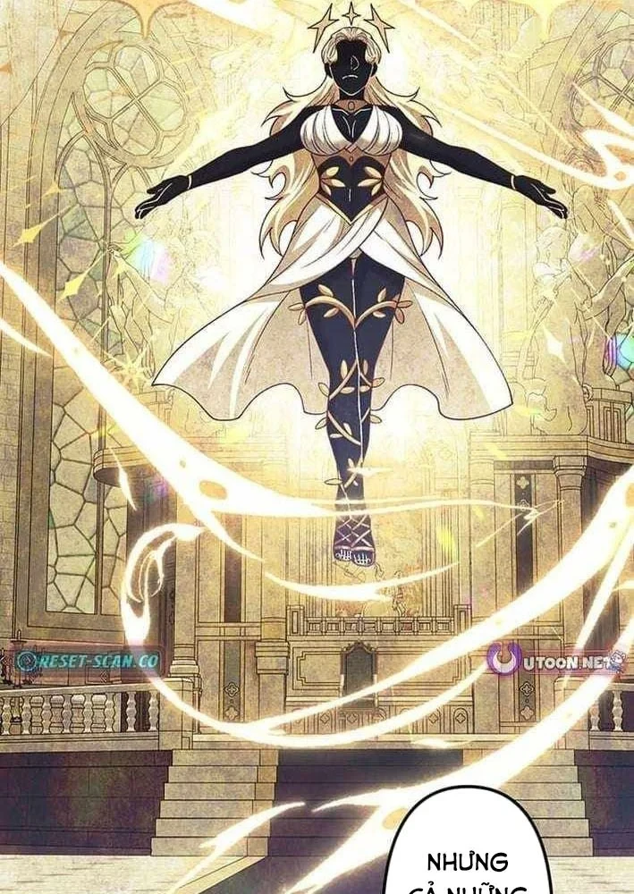 Võ Giả Bí Ẩn Của Huyết Ma Chapter 13 - 158