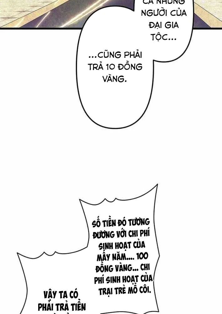 Võ Giả Bí Ẩn Của Huyết Ma Chapter 13 - 159