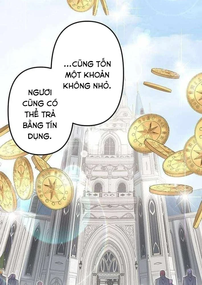 Võ Giả Bí Ẩn Của Huyết Ma Chapter 13 - 162