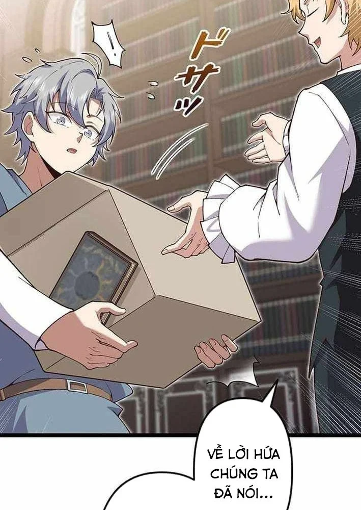 Võ Giả Bí Ẩn Của Huyết Ma Chapter 13 - 165