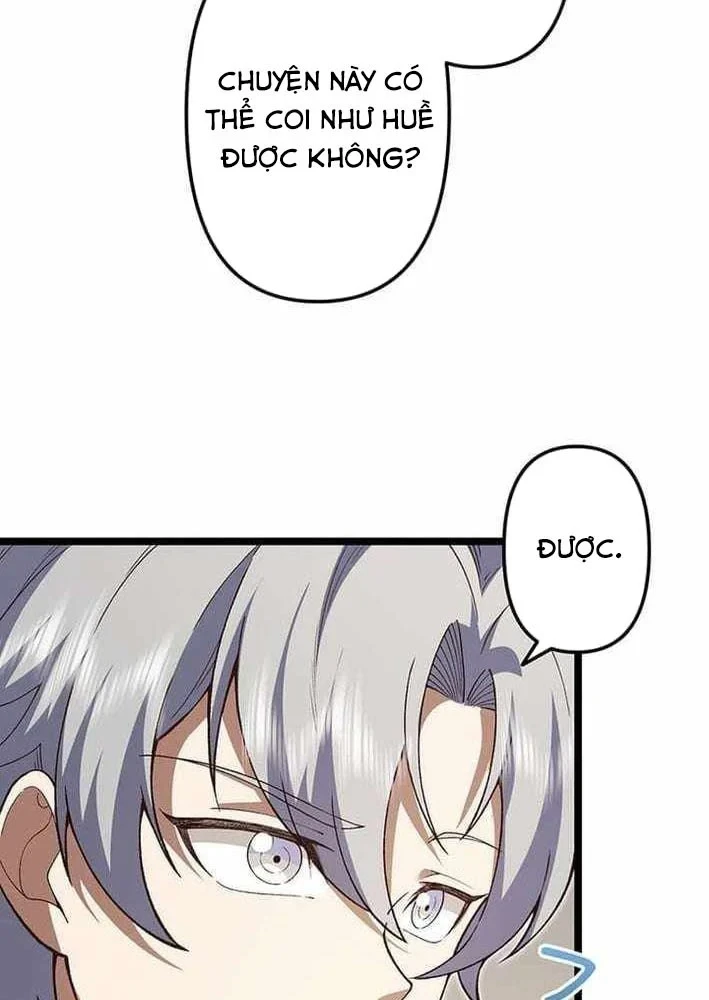 Võ Giả Bí Ẩn Của Huyết Ma Chapter 13 - 166