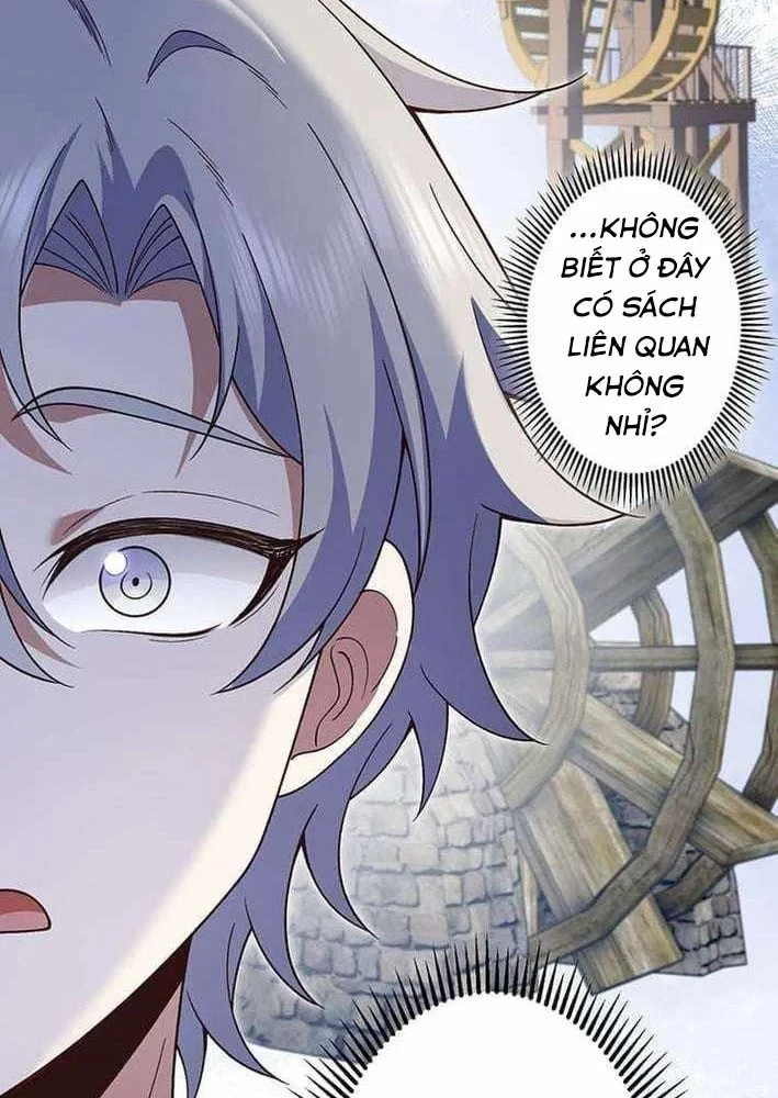 Võ Giả Bí Ẩn Của Huyết Ma Chapter 13 - 169