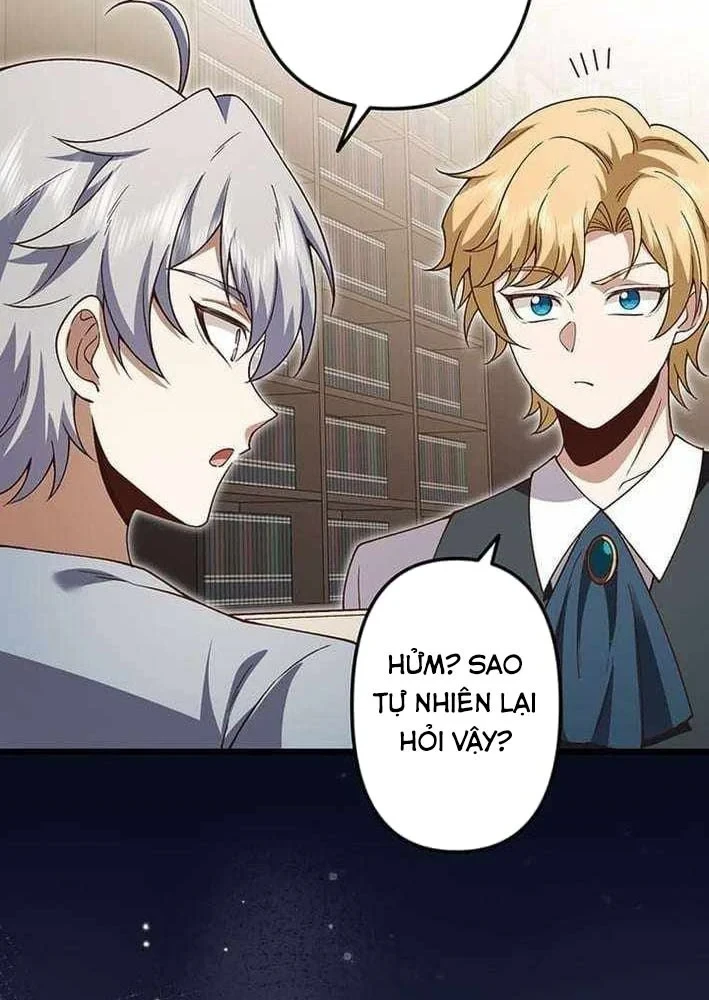 Võ Giả Bí Ẩn Của Huyết Ma Chapter 13 - 171