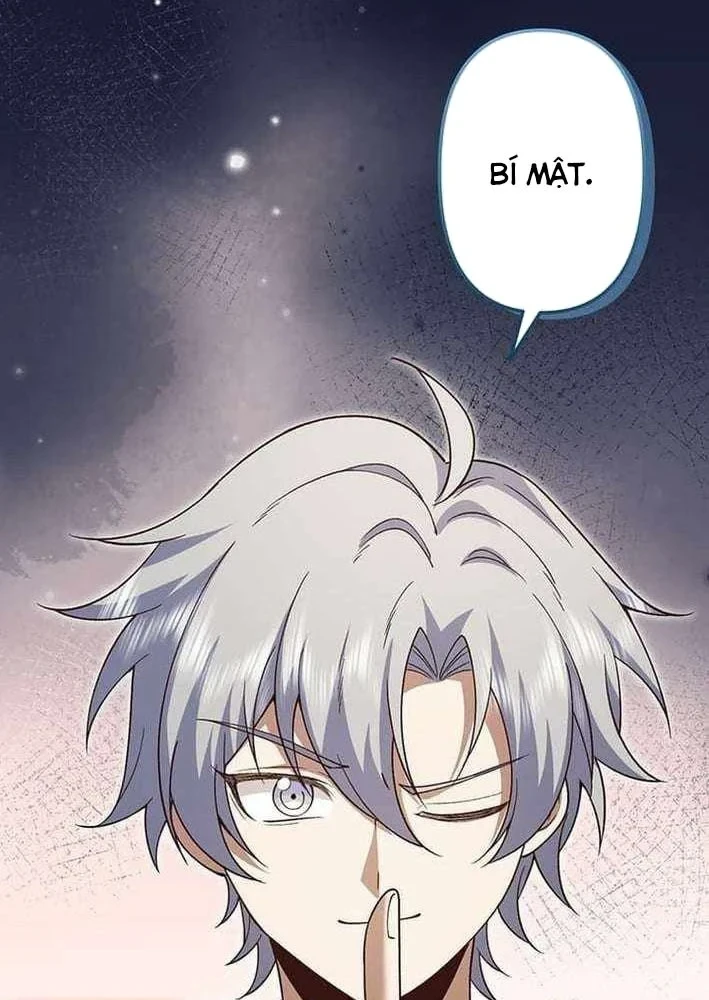 Võ Giả Bí Ẩn Của Huyết Ma Chapter 13 - 172