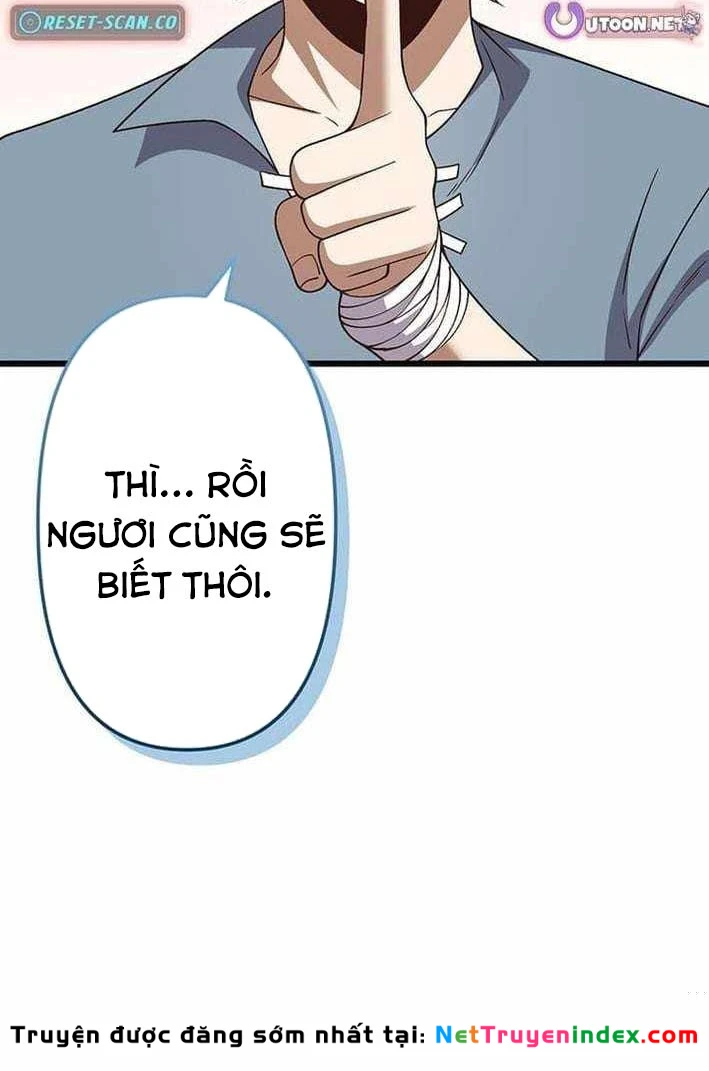 Võ Giả Bí Ẩn Của Huyết Ma Chapter 13 - 173