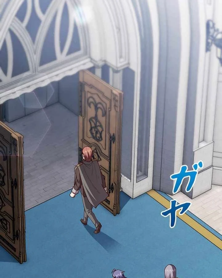 Võ Giả Bí Ẩn Của Huyết Ma Chapter 14 - 2