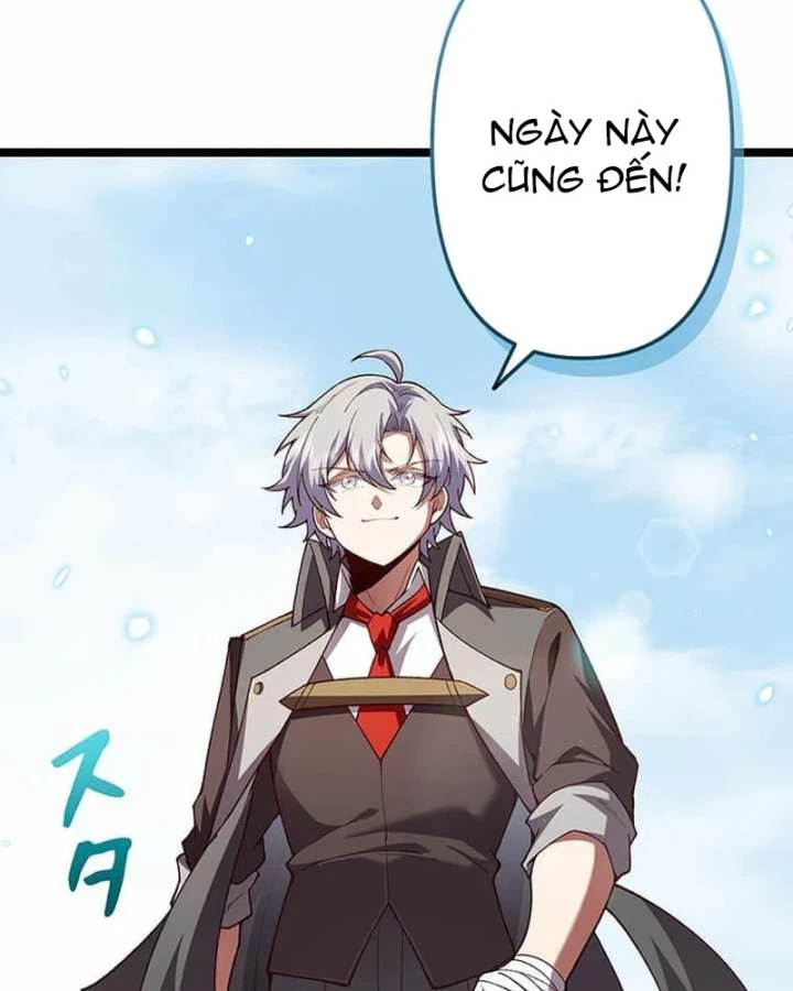 Võ Giả Bí Ẩn Của Huyết Ma Chapter 14 - 4