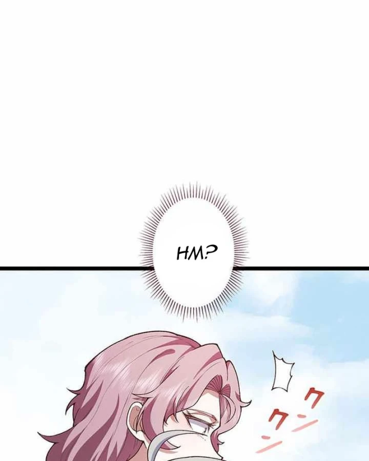 Võ Giả Bí Ẩn Của Huyết Ma Chapter 14 - 6