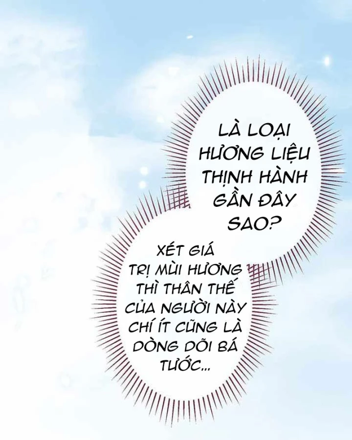 Võ Giả Bí Ẩn Của Huyết Ma Chapter 14 - 8