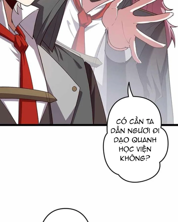 Võ Giả Bí Ẩn Của Huyết Ma Chapter 14 - 12