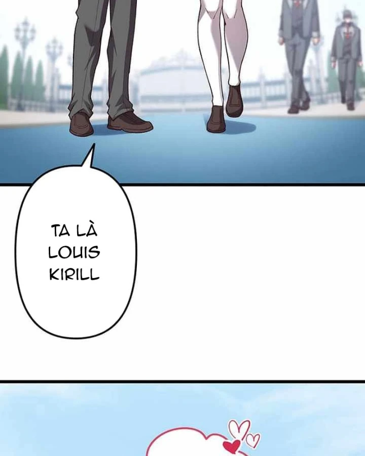 Võ Giả Bí Ẩn Của Huyết Ma Chapter 14 - 14