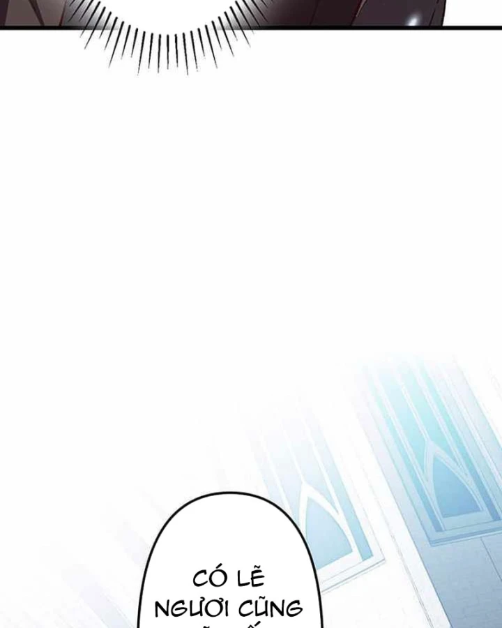 Võ Giả Bí Ẩn Của Huyết Ma Chapter 14 - 17