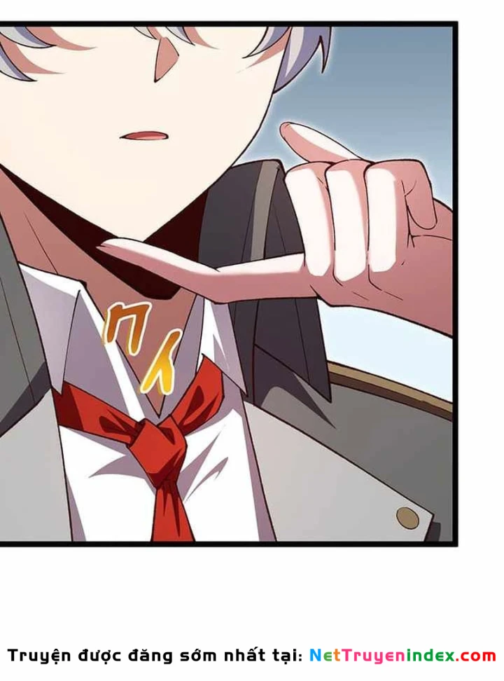 Võ Giả Bí Ẩn Của Huyết Ma Chapter 14 - 26