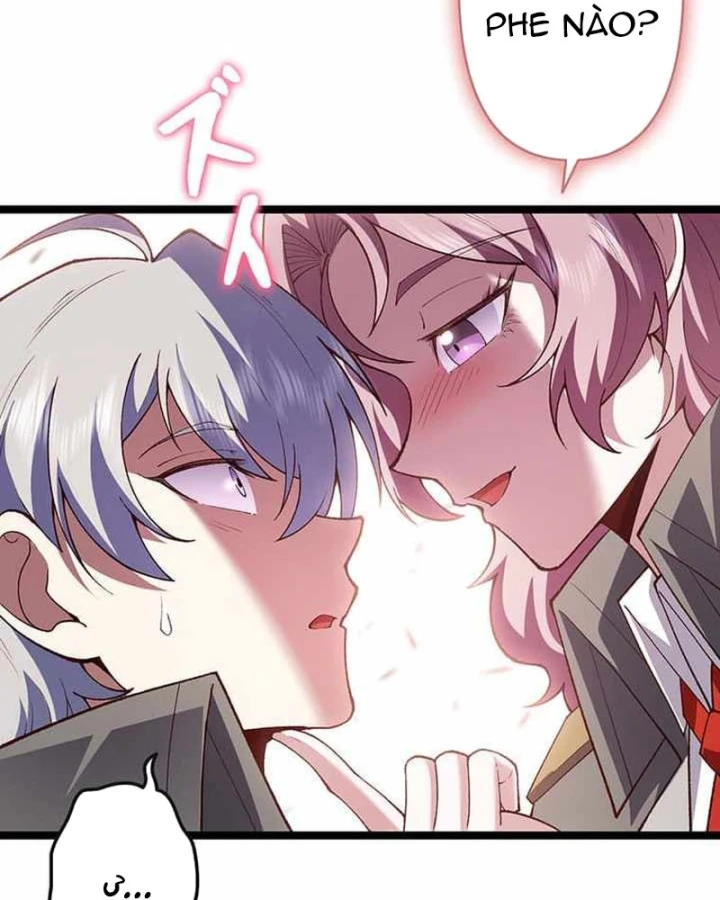 Võ Giả Bí Ẩn Của Huyết Ma Chapter 14 - 30