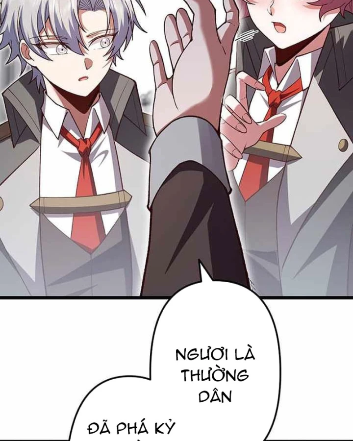 Võ Giả Bí Ẩn Của Huyết Ma Chapter 14 - 32