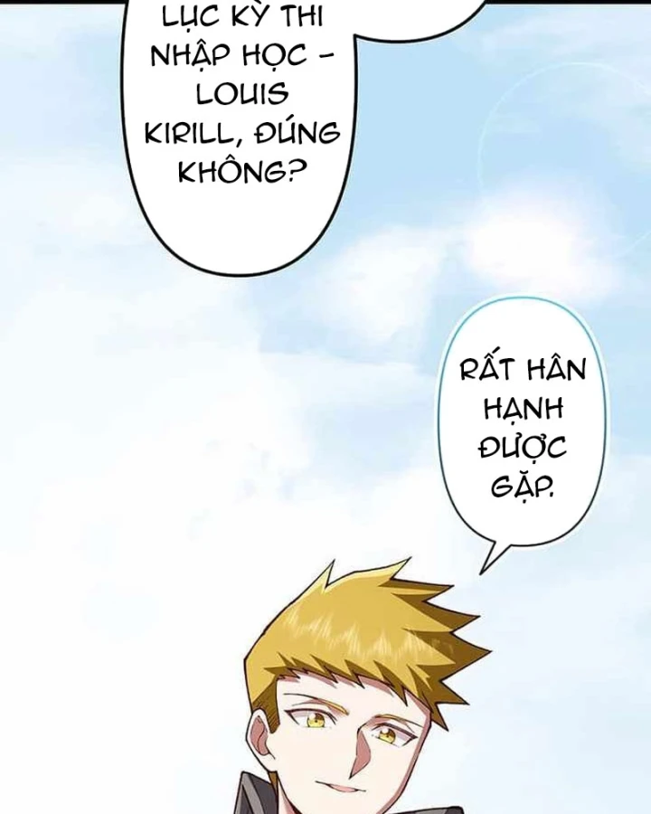 Võ Giả Bí Ẩn Của Huyết Ma Chapter 14 - 33