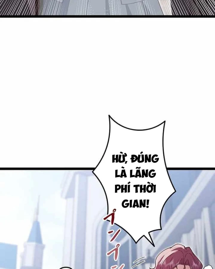 Võ Giả Bí Ẩn Của Huyết Ma Chapter 14 - 37