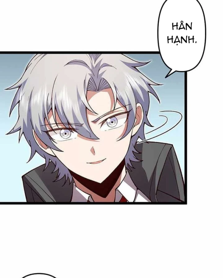 Võ Giả Bí Ẩn Của Huyết Ma Chapter 14 - 39