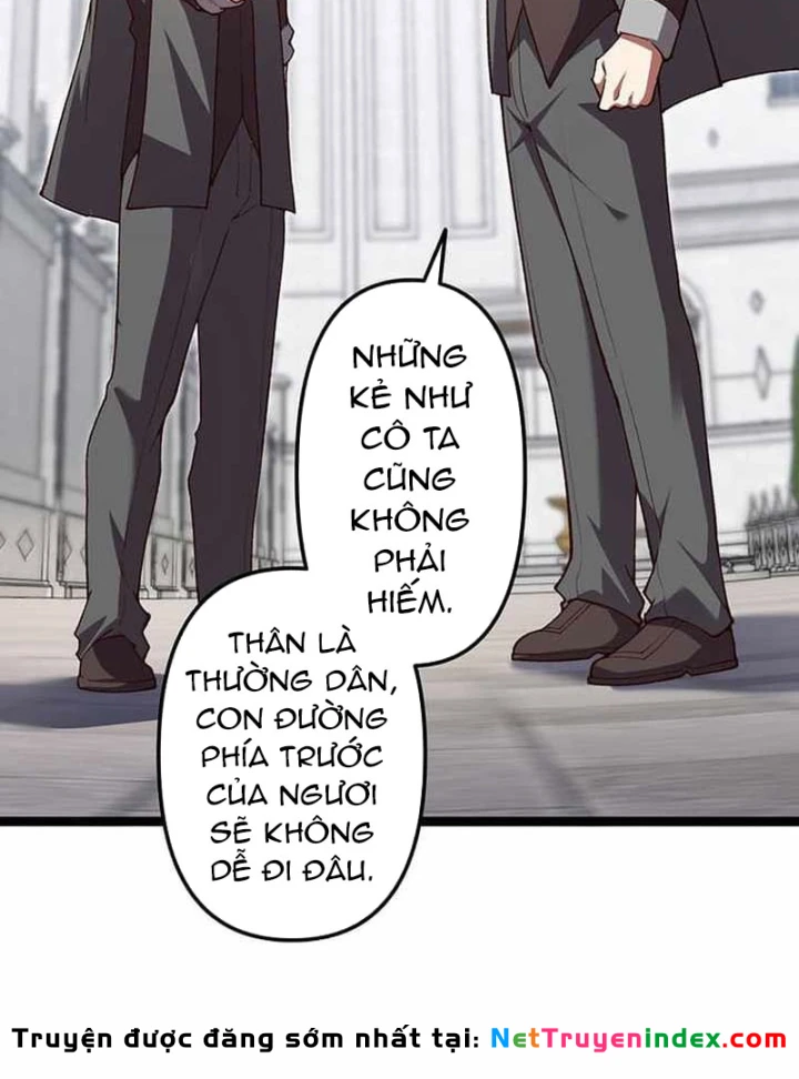 Võ Giả Bí Ẩn Của Huyết Ma Chapter 14 - 42