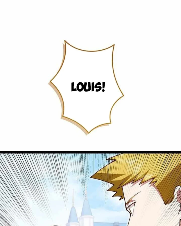 Võ Giả Bí Ẩn Của Huyết Ma Chapter 14 - 43