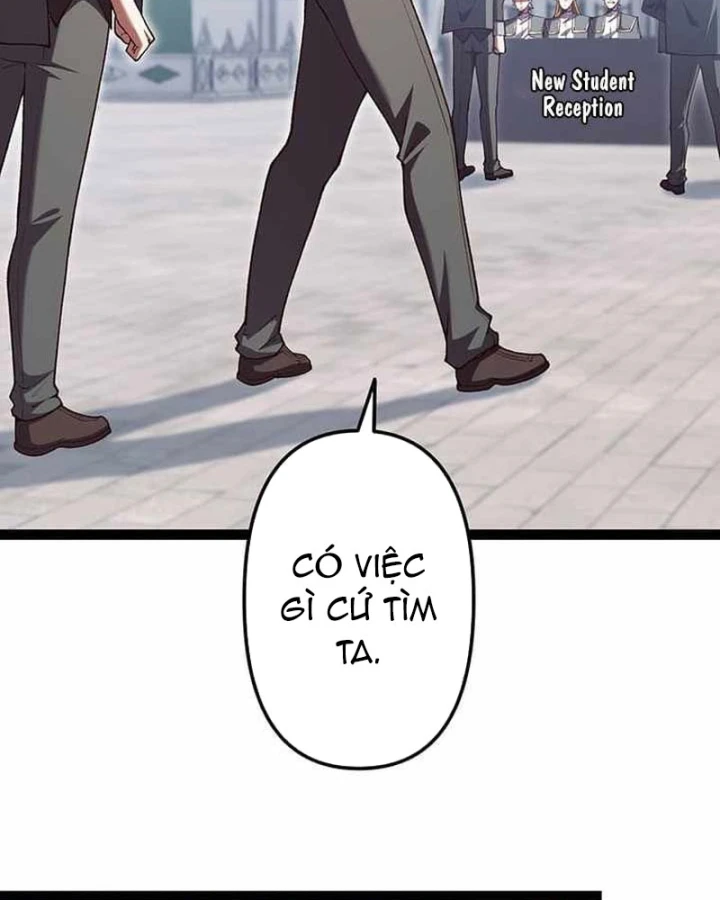 Võ Giả Bí Ẩn Của Huyết Ma Chapter 14 - 46