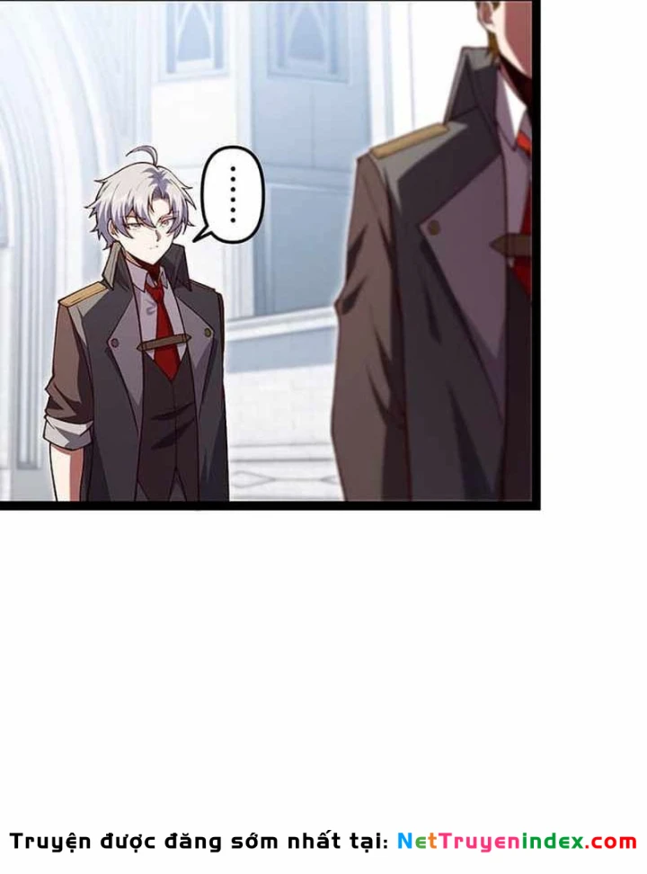 Võ Giả Bí Ẩn Của Huyết Ma Chapter 14 - 47